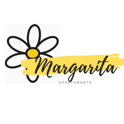 Apartamento Margarita Puerto del Carmen  Zewnętrze zdjęcie