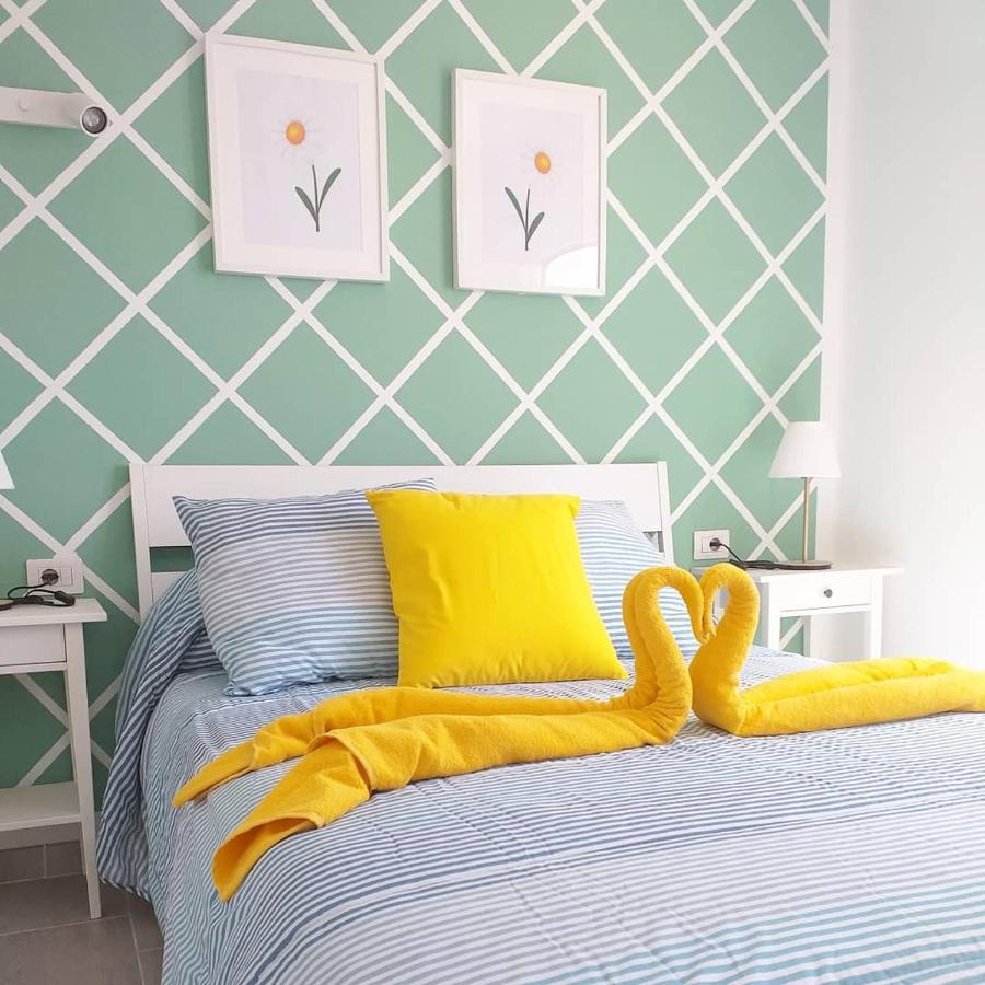 Apartamento Margarita Puerto del Carmen  Zewnętrze zdjęcie
