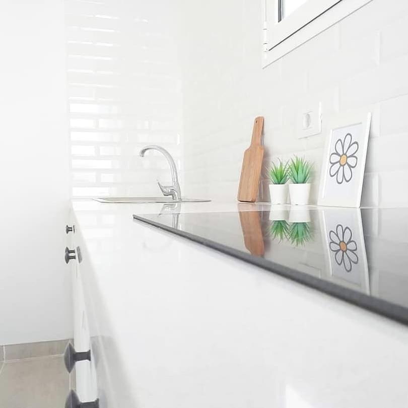 Apartamento Margarita Puerto del Carmen  Zewnętrze zdjęcie